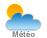 Météo
