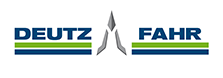 Logo Deutz-Fahr