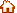 Accueil