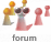 Forum