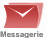 Messagerie
