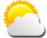 Météo