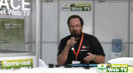 Space 2011 - Santé et nutrition animale