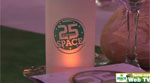 Space 2011