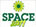 Dossier Space 2011