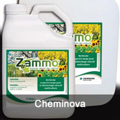 Cheminova