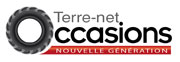 Terre-net Occasions