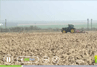 Tchat Gnr (2e partie)
