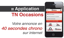 Appli TNO