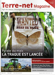 calculateur impot gratuit