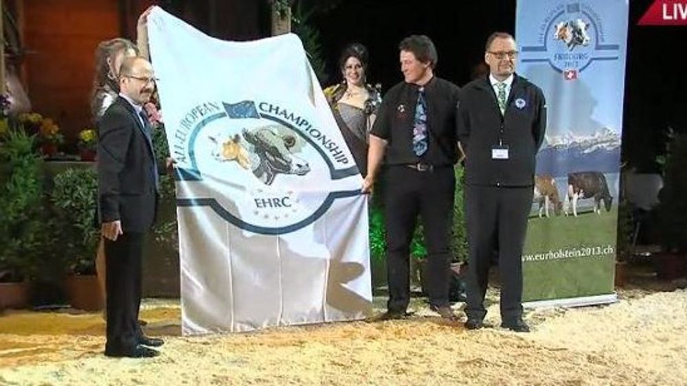 Colmar vous attend en 2016