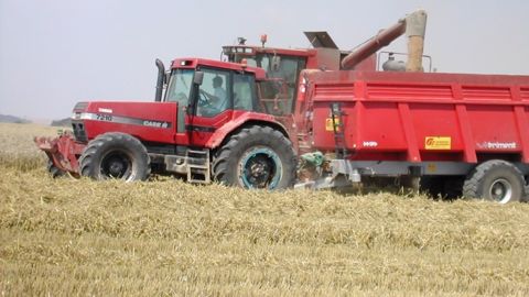 Embaucher un travailleur étranger : bien connaître les règles Embaucher un travailleur étranger : bien connaître les règles