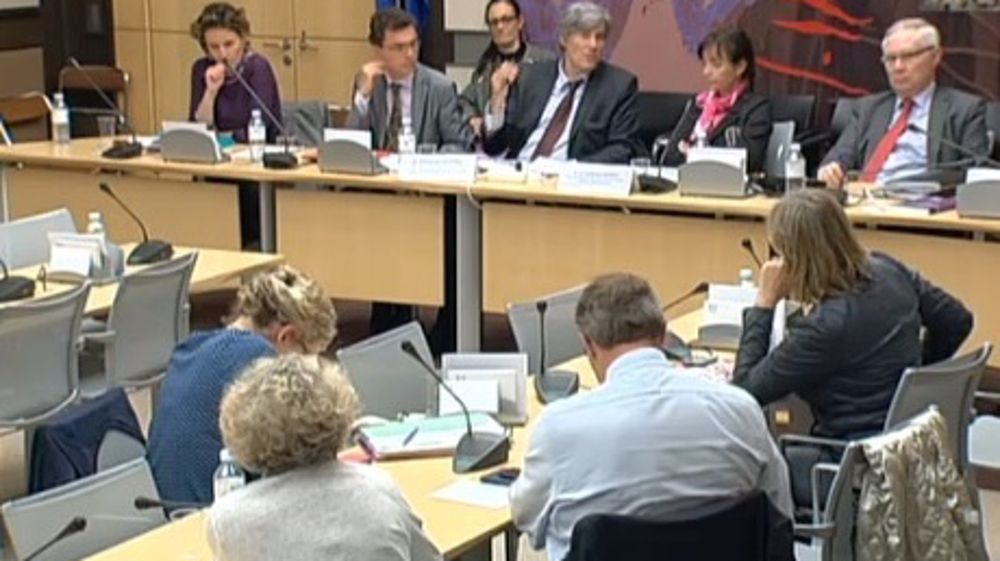 Stéphane Le Foll prépare de nouveaux contrats socles pour toutes les filières