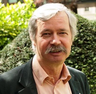 Philippe Van Kempen