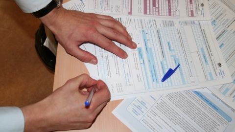 Coup de pouce au chômage partiel Coup de pouce au chômage partiel
