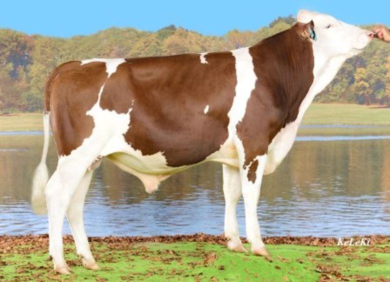 Isomer JB rejoint son père Crasat sur le podium