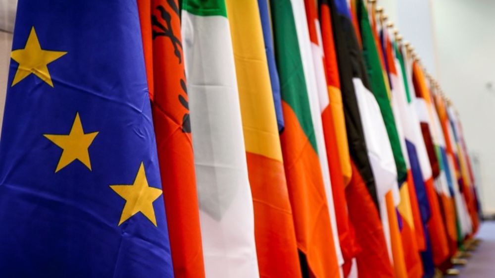 En Angleterre et au Pays de Galles, des écarts de prix grandissants