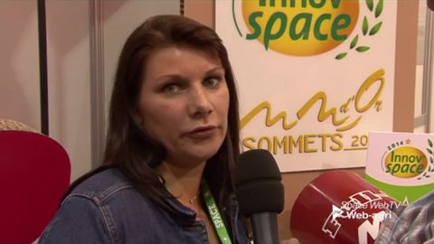 Un système antimousse pour optimiser le remplissage des cuves à lisier Un système antimousse pour optimiser le remplissage des cuves à lisier