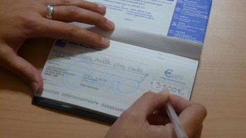 Débloquer les comptes bancaires d’un défunt