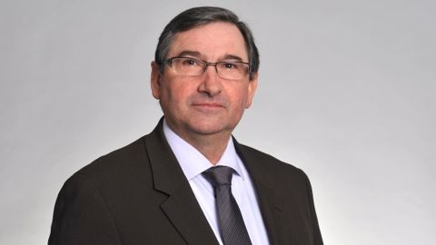 Rien ne justifie la perte de 300 €/animal depuis un an Rien ne justifie la perte de 300 €/animal depuis un an