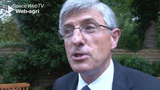 Pour Marcel Denieul, le 28ème Space s’annonce sous les meilleurs auspices Pour Marcel Denieul, le 28ème Space s’annonce sous les meilleurs auspices