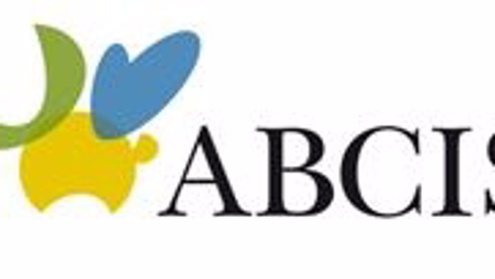 Les instituts créent Abcis, une société de conseil pour les filières animales