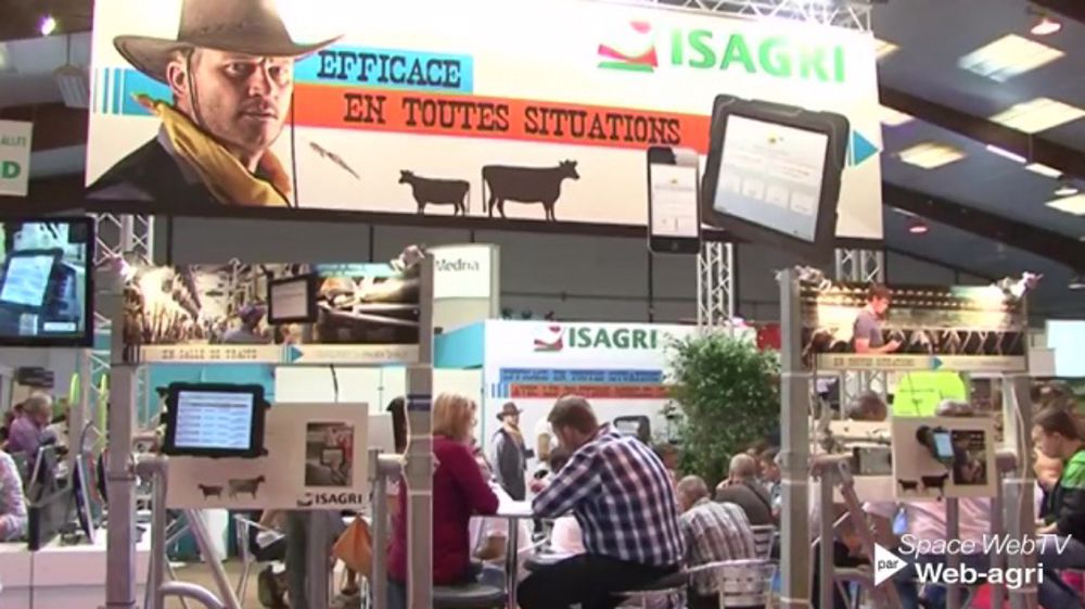 « Dégaine ton smartphone ! » « Dégaine ton smartphone ! »