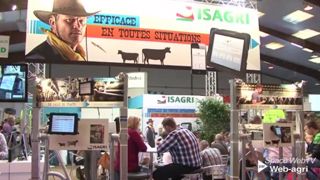 « Dégaine ton smartphone ! » « Dégaine ton smartphone ! »