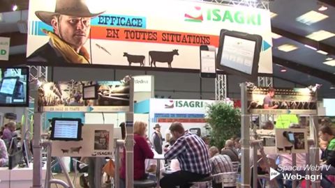 « Dégaine ton smartphone ! » « Dégaine ton smartphone ! »