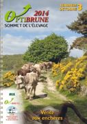 Le catalogue de la vente Opti'Brune est en ligne Le catalogue de la vente Opti'Brune est en ligne