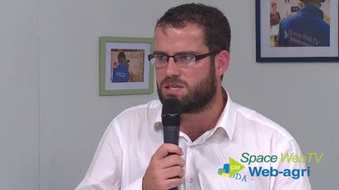 Sylvain Mégrier (Oda) : « les prix vont continuer à baisser » Sylvain Mégrier (Oda) : « les prix vont continuer à baisser »