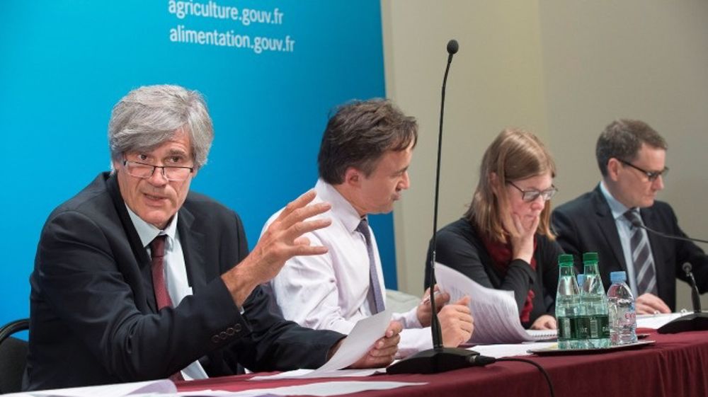 Les aides du second pilier pour l'élevage sont programmées