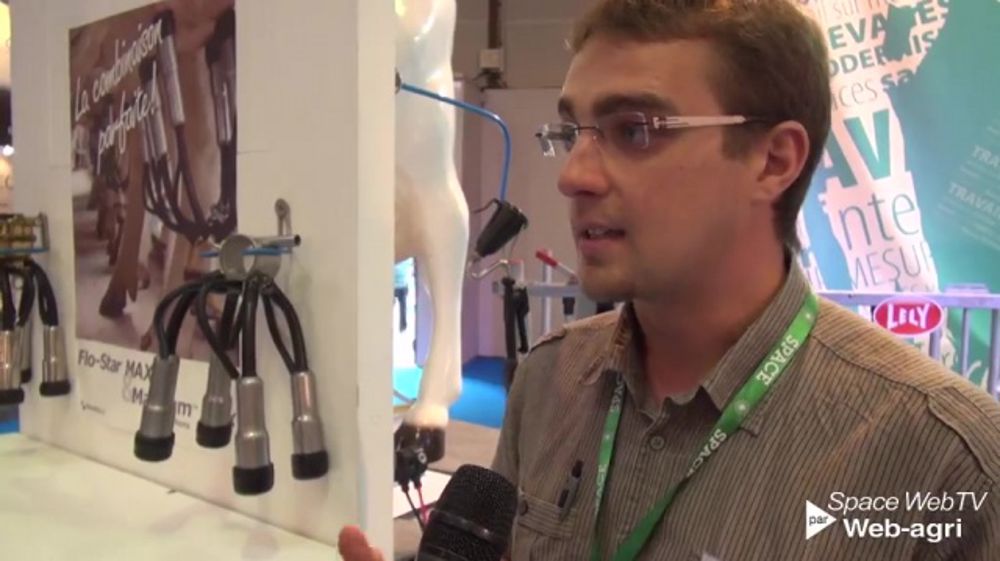 Avant d’investir, avez-vous pensé aux possibilités de limiter la pénibilité ?