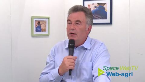 Produire plus, oui ! Mais à quel coût ? Produire plus, oui ! Mais à quel coût ?