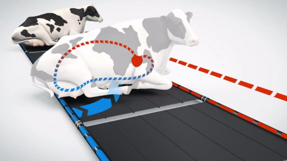 Entre automatisation et échange de chaleur, ça bouillonne chez Gea