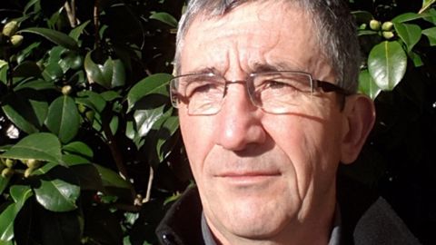 J-J Bailly : « Le secteur de la vente directe doit désormais se structurer » J-J Bailly : « Le secteur de la vente directe doit désormais se structurer »