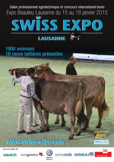 Présentation des juges de l'édition 2015 Présentation des juges de l'édition 2015