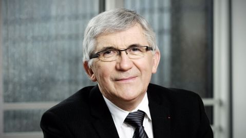 Le 15 janvier, Gérard Pelhâte répond en direct aux questions des assurés Msa