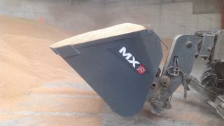Des innovations pour le confort et le débit de chantier Des innovations pour le confort et le débit de chantier