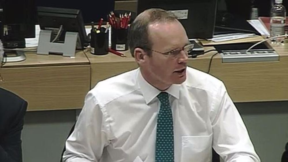 Crise laitière et disparition des quotas : il est temps de réagir