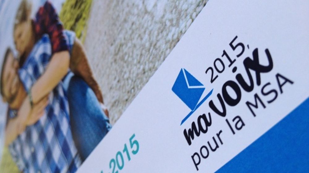 Seulement 31 % des électeurs ont participé au scrutin