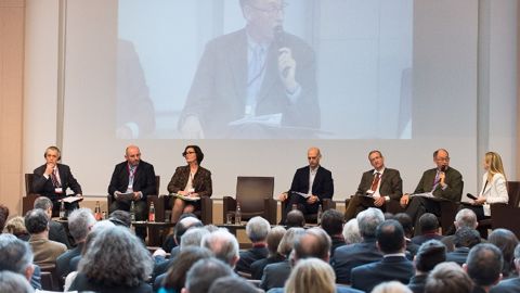 Quelles solutions pour renforcer la sécurité alimentaire ?