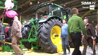 Incroyable comme tout devient automatique ! Incroyable comme tout devient automatique !