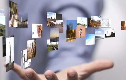 Les réseaux sociaux Les réseaux sociaux