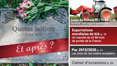 <a href="https://www.terre-net.fr/magazine/#utm_source=HP-TN&utm_medium=BMK" target="_blank">Consulter Terre-net Magazine en ligne ICI</a>. (©Fotolia, Terre-net Média//Création Terre-net Média)