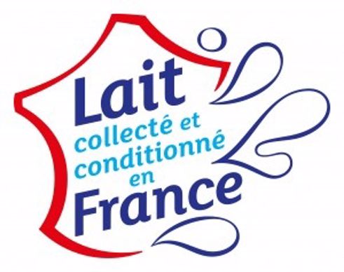 Ce label assure une production et un conditionnement français