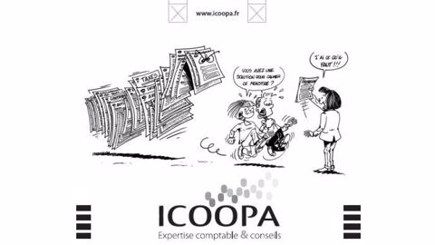 Icoopa (©Icoopa)