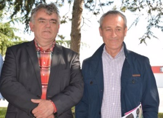 OS Normande
