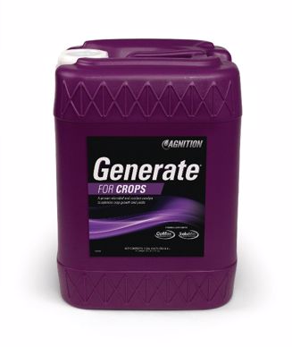 Generate