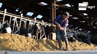 Dominique Rollier : « Un beau mélange mais pas plus rapide » Dominique Rollier : « Un beau mélange mais pas plus rapide »